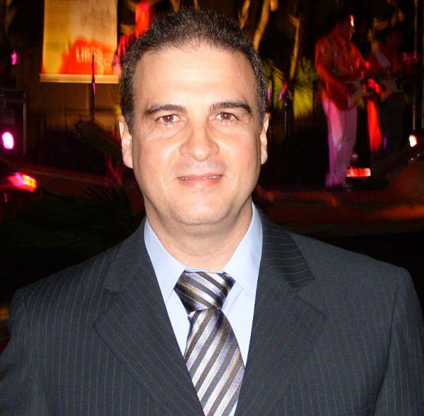 Foto do(a) Ronaldo Bezerra de Queiroz