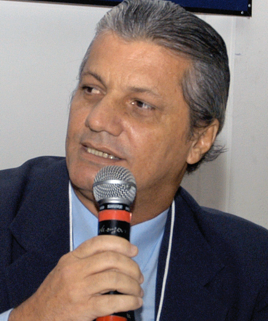 Foto do(a) Guilhardo Fontes Ribeiro
