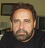 Foto do(a) Jackson Mauricio Lopes Costa
