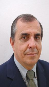 Foto do(a) Emanuel Savio Cavalcanti Sarinho