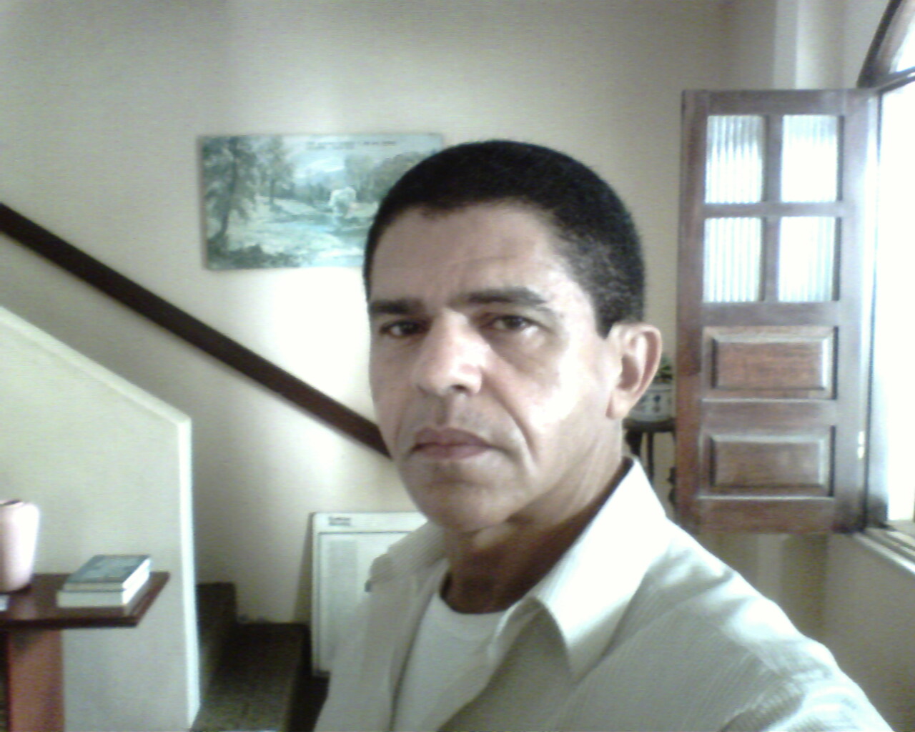 Foto do(a) Romario Teixeira Braga Filho