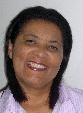 Foto do(a) Lucieuda Rodrigues de Araujo