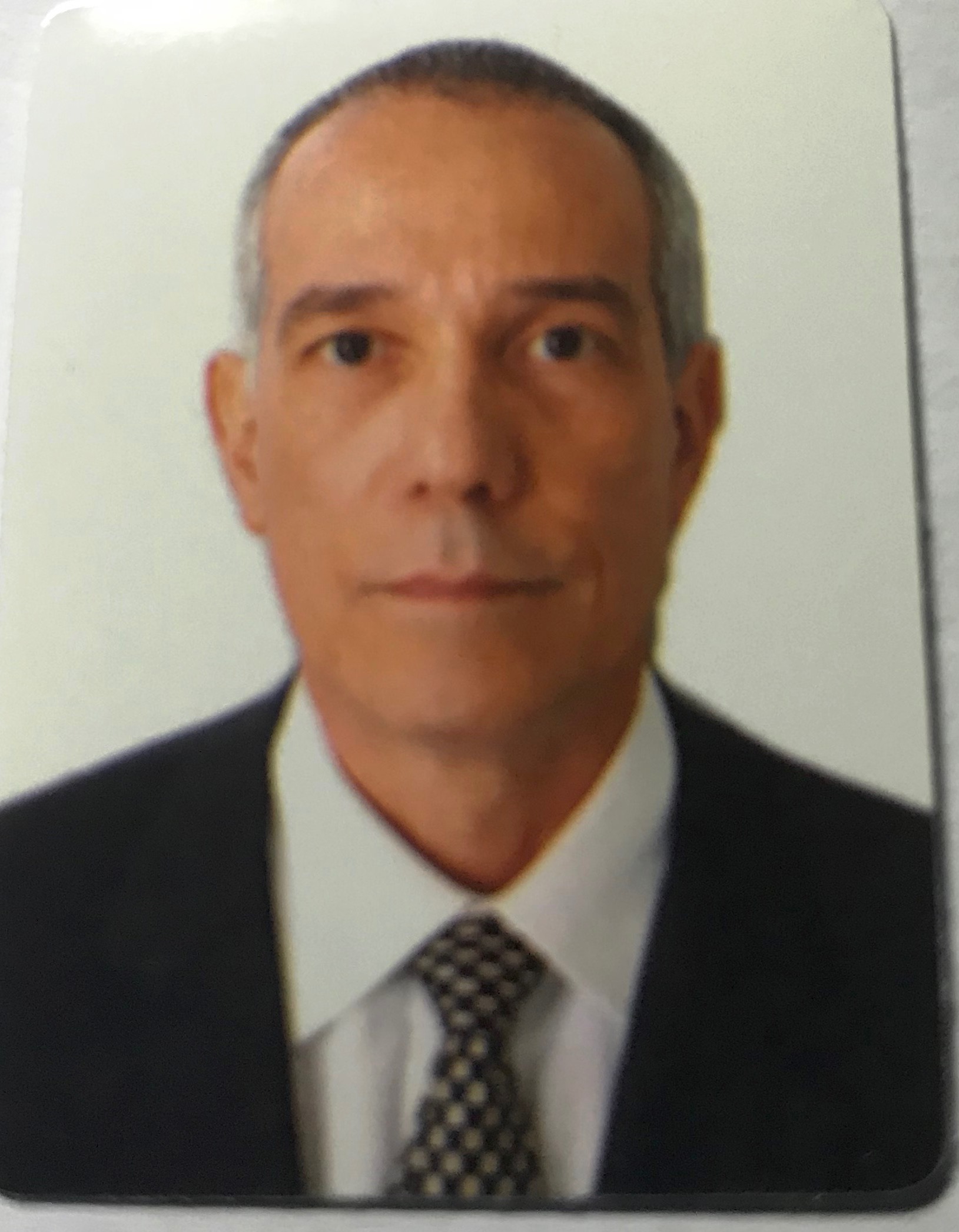 Foto do(a) Luciano Mauricio de Abreu Filho