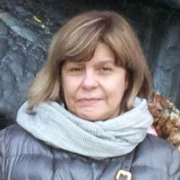 Foto do(a) Rosa Leonora Salerno Soares