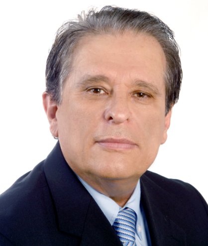 Foto do(a) Jose Roberto Lambertucci