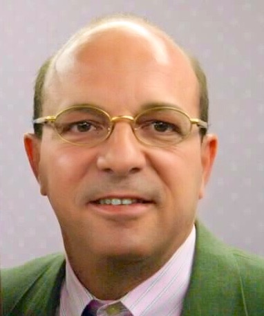 Foto do(a) Eduardo Sergio Soares Sousa