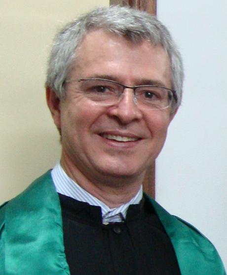 Foto do(a) Renato Santos de Oliveira Filho