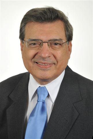 Foto do(a) Walter Jose Koff