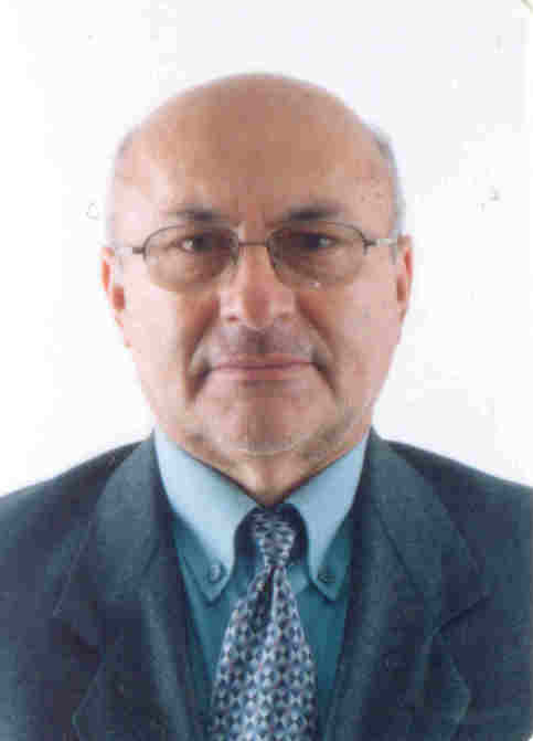 Foto do(a) Carlos Teixeira Brandt