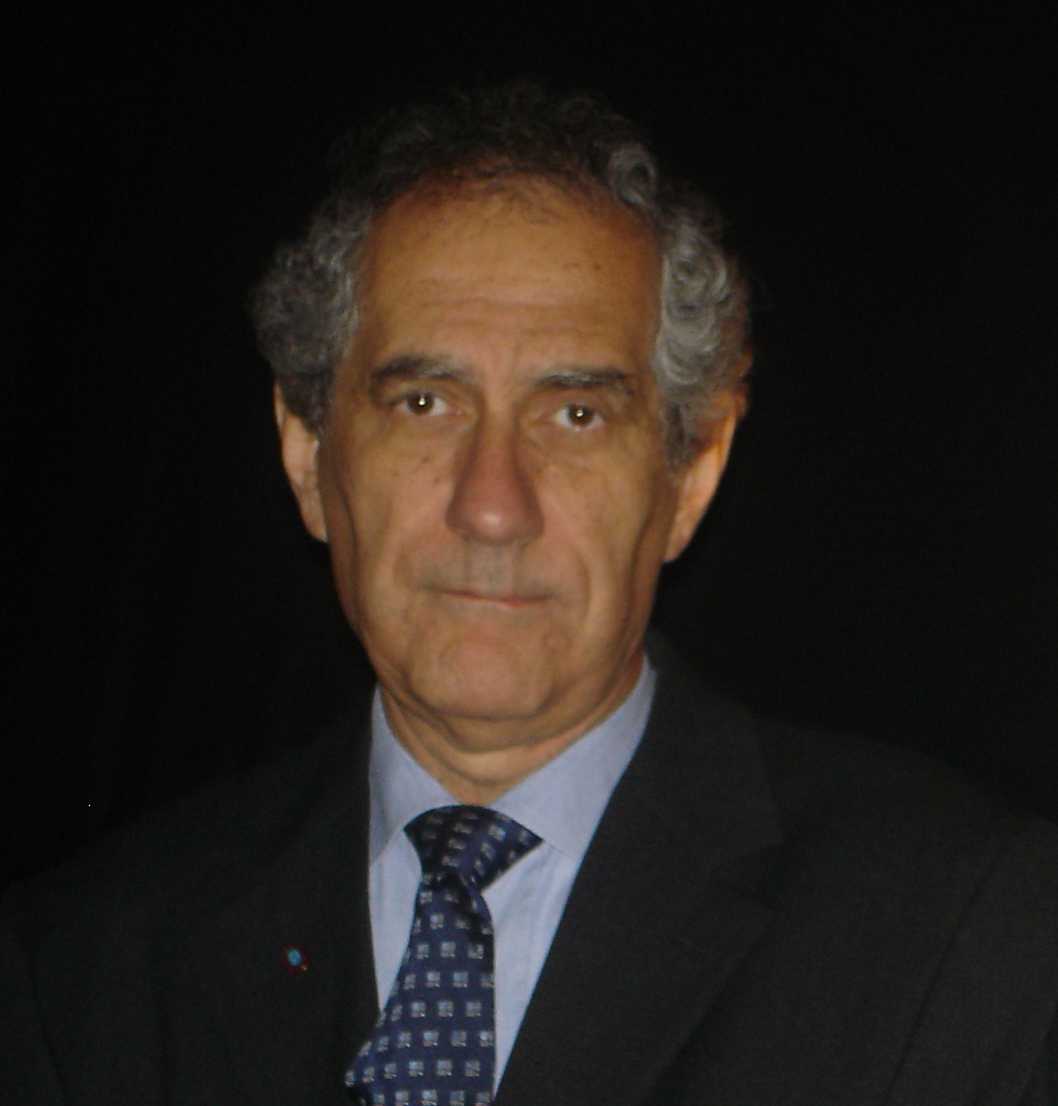 Foto do(a) Samir Rasslan