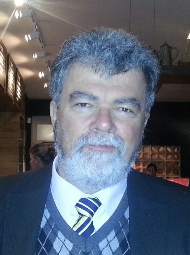 Foto do(a) Renato de Oliveira