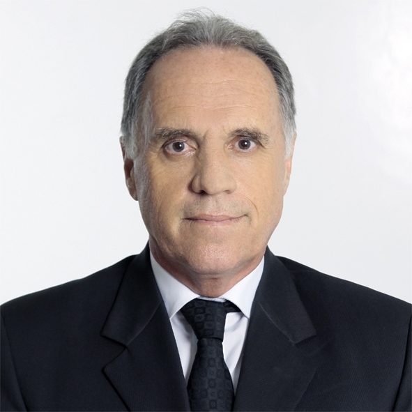 Foto do(a) Flavio Danni Fuchs