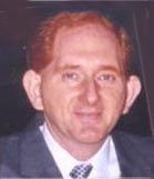 Foto do(a) David Feder