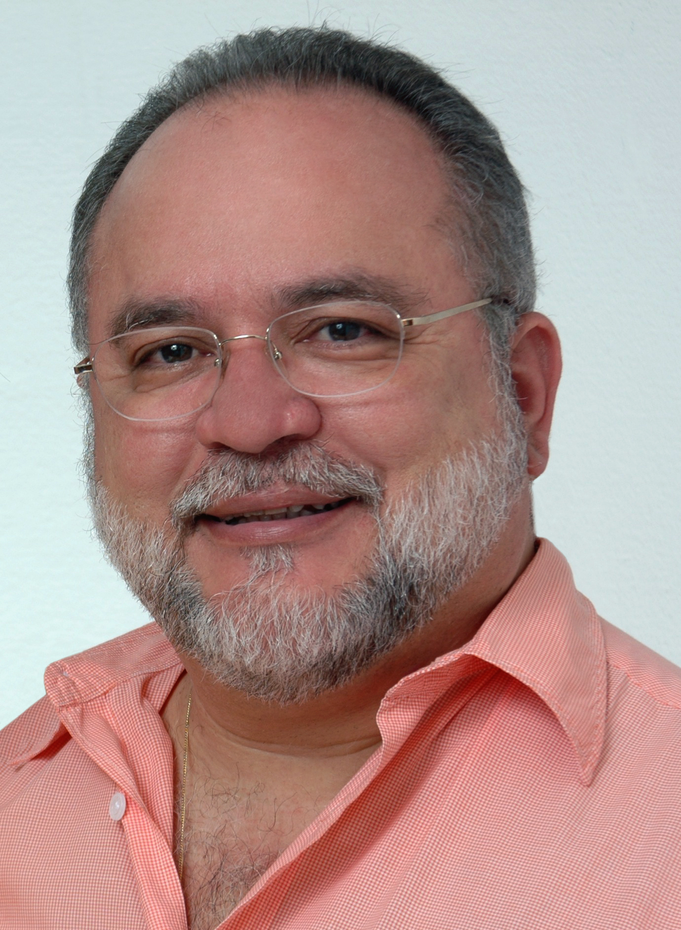 Foto do(a) Marivan Santiago Abrahao