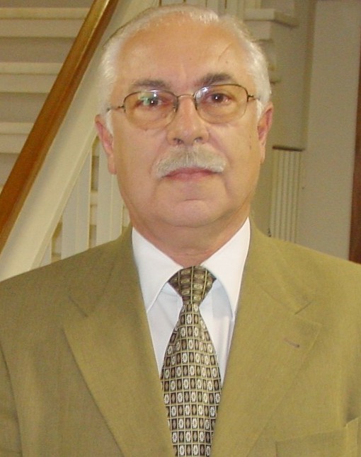 Foto do(a) Carlos Antonio Mascia Gottschall