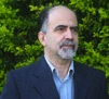Foto do(a) Antonio Waldo Zuardi