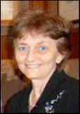 Foto do(a) Maria Lucia Brito Ferreira