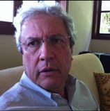 Foto do(a) Joao Lucio Dos Santos Junior