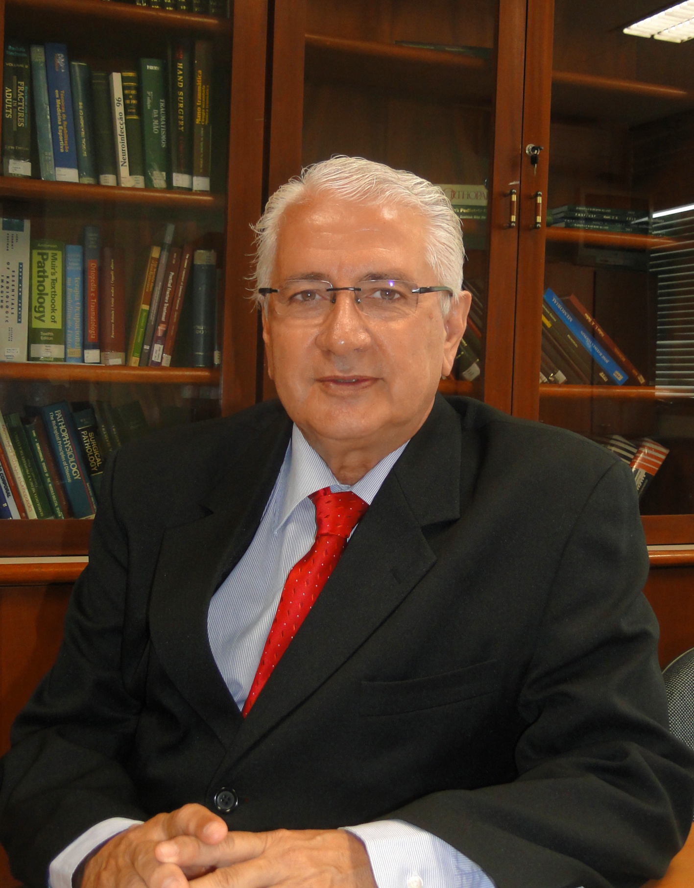 Foto do(a) Nilton Mazzer