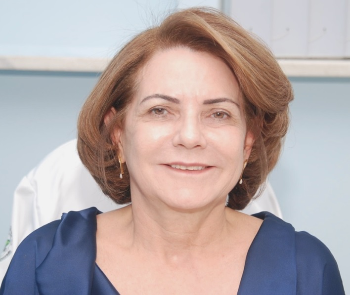 Foto do(a) Maria Das Gracas Costa Alecrim