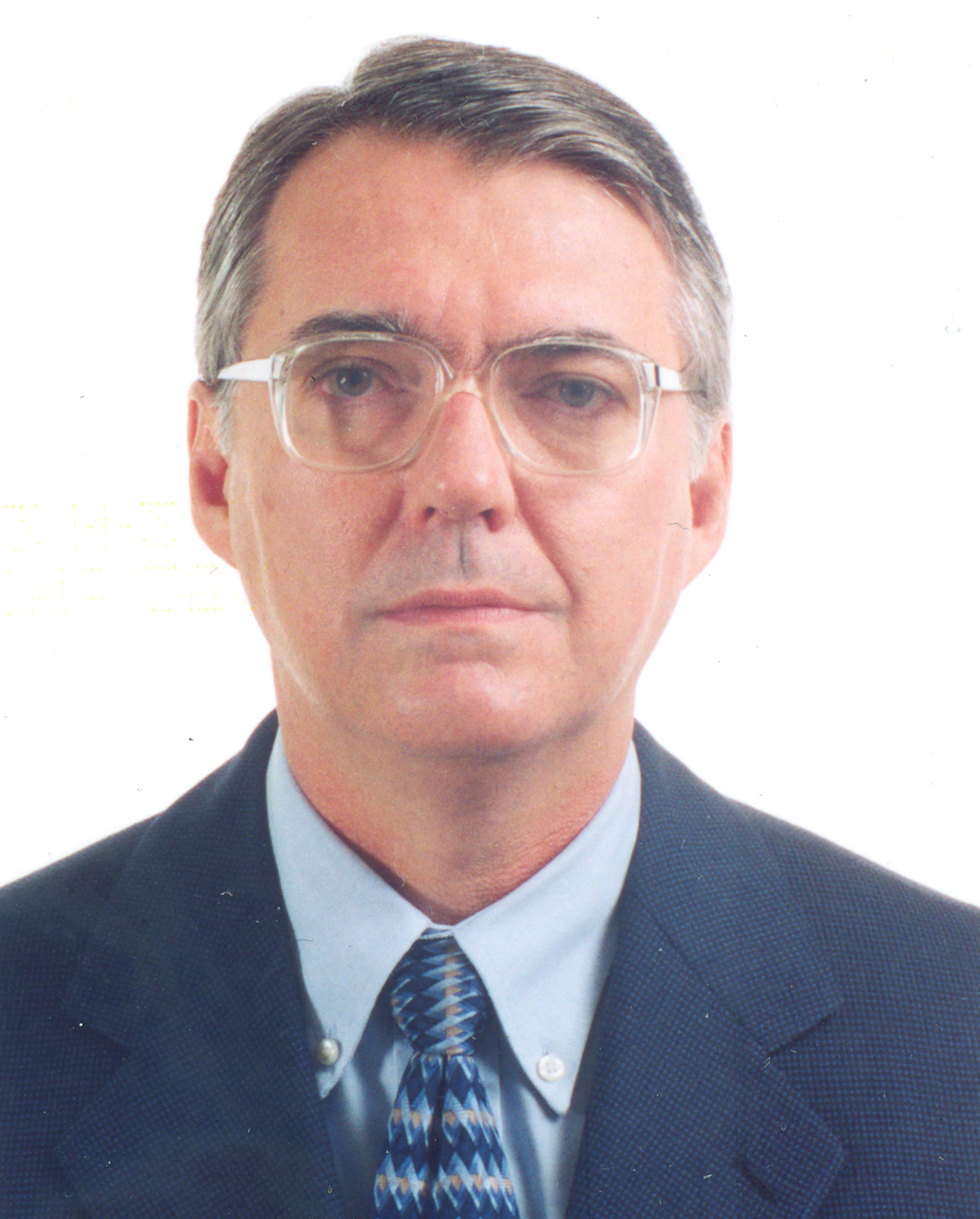 Foto do(a) Ayrton Custodio Moreira