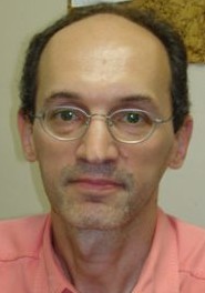 Foto do(a) Ricardo de Castro Cintra Sesso