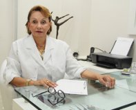 Foto do(a) Margarida-Santos-Matos