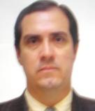 Foto do(a) Joao Benedito de Figueiredo Vinagre