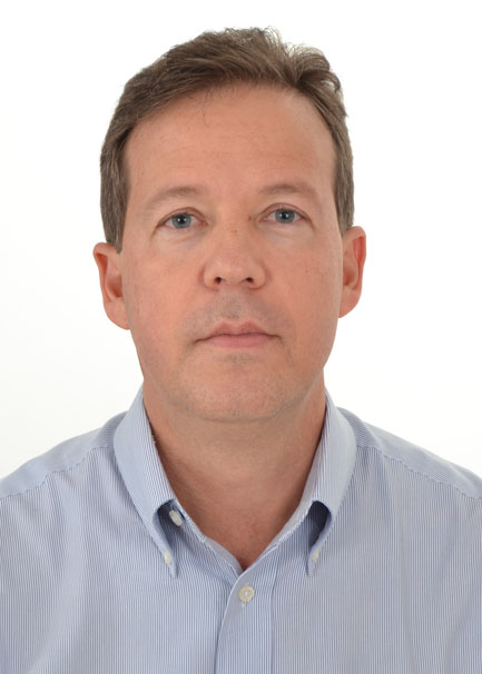 Foto do(a) Alvaro Valentim Lima Sarabanda