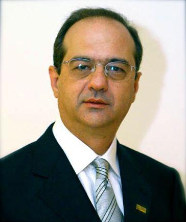 Foto do(a) Aguinaldo Cesar Nardi
