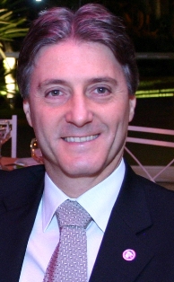 Foto do(a) Arildo Correa Teixeira