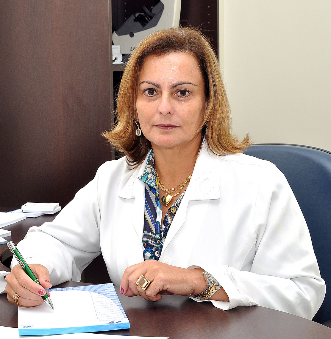 Foto do(a) Luciene Barbosa de Sousa