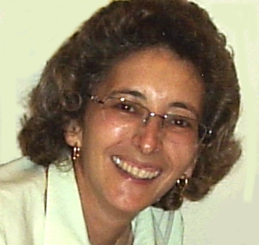 Foto do(a) Maria do Carmo Sitta