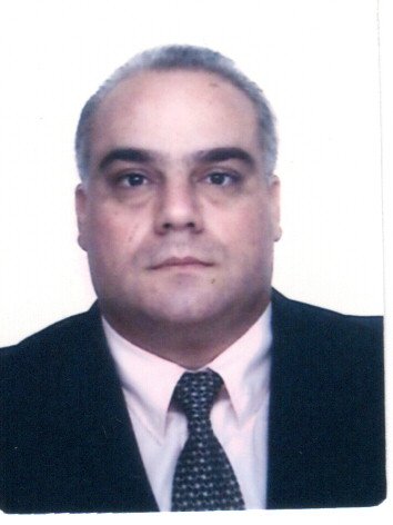 Foto do(a) Rodrigo de Almeida Prado