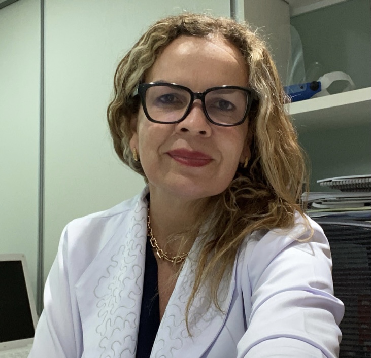 Foto do(a) Anna Caroline Nobrega Machado Arruda