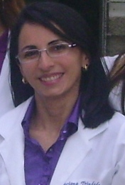 Foto do(a) Luciana Cavalcante Trindade