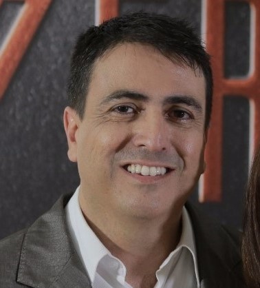 Foto do(a) Altemar Lopes da Silva