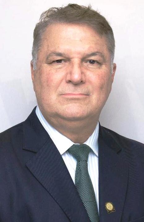 Foto do(a) Marcos Masini