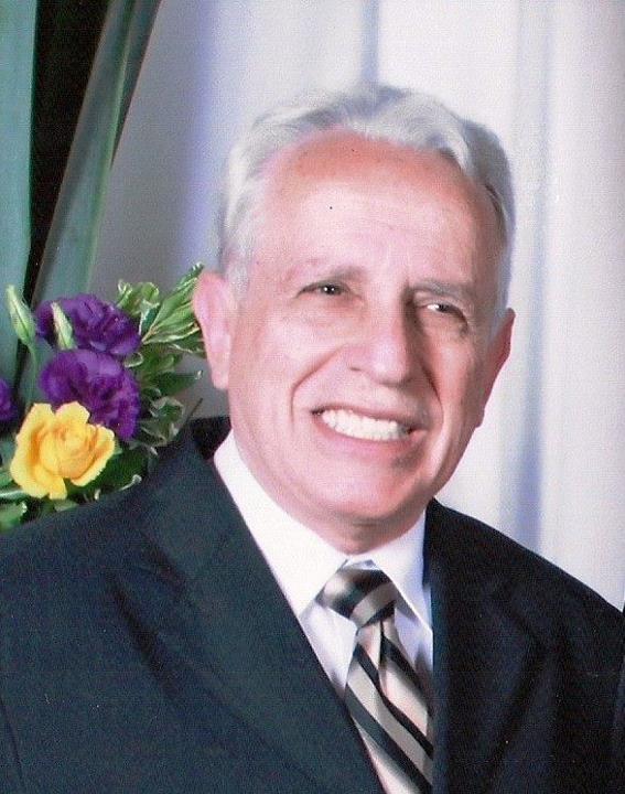 Foto do(a) Nicolau Fernandes Kruel