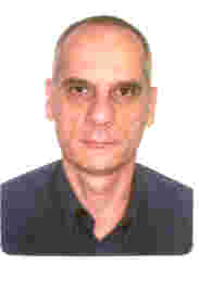 Foto do(a) Luiz Eduardo Gapanowicz