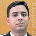 Foto do(a) Carlos Magno Castelo Branco Fortaleza
