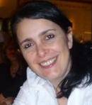 Foto do(a) Angela Paveglio Teixeira Farias