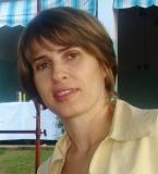 Foto do(a) Maria Valeria Pavan