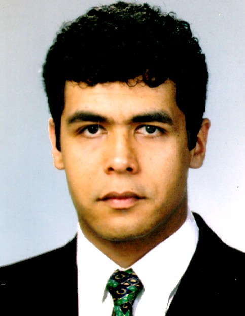 Foto do(a) Paulo Cezar Nunes Fortes