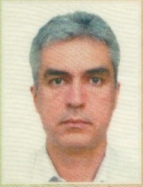 Foto do(a) Stenio Cerqueira de Ataide