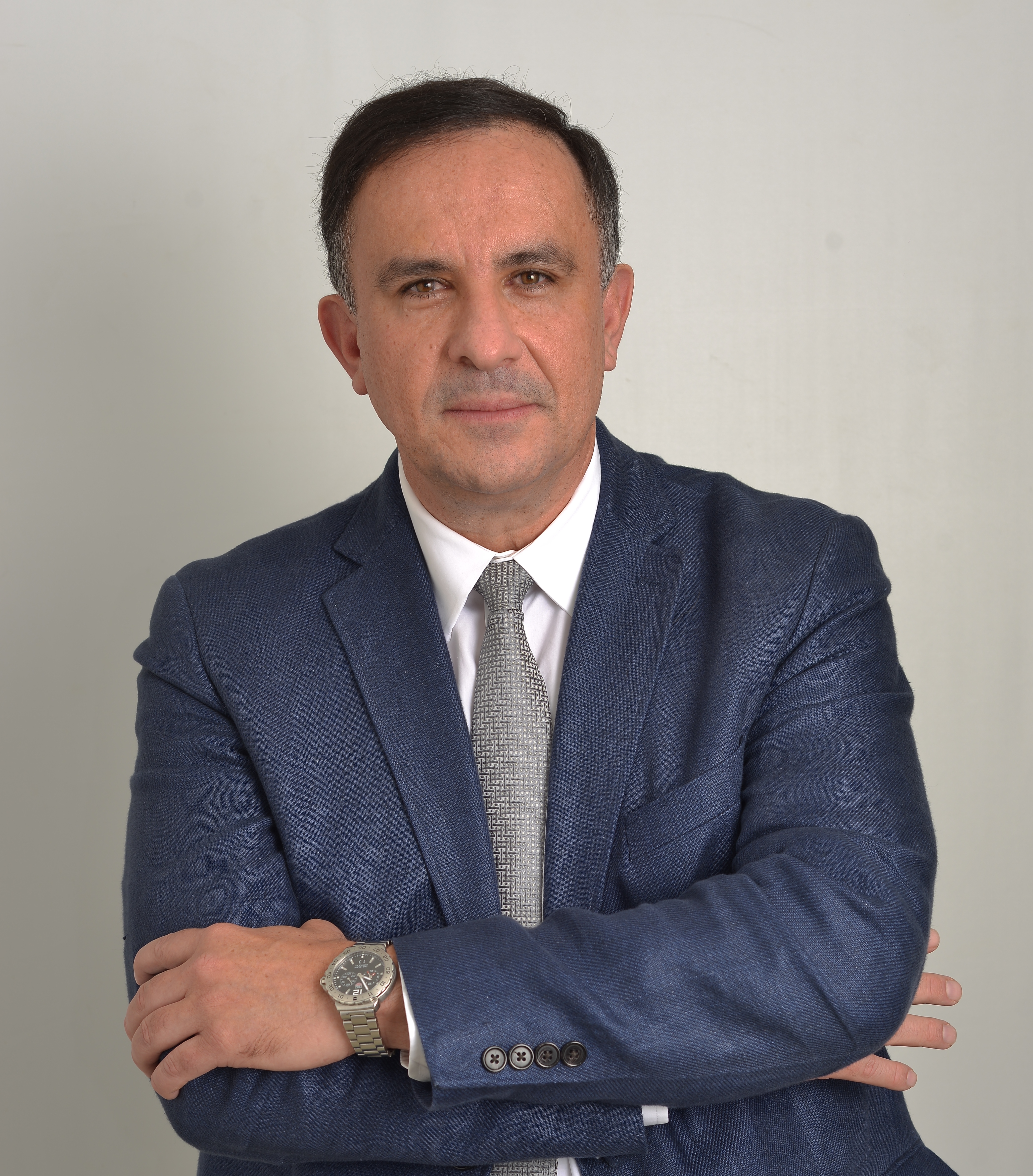 Foto do(a) Mario de Seixas Rocha