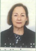 Foto do(a) Wanda Regina Caly