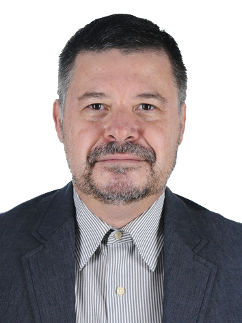 Foto do(a) Jose Carlos Dos Santos Junqueira