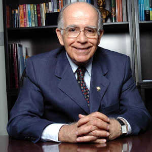 Foto do(a) Virginio Candido Tosta de Souza