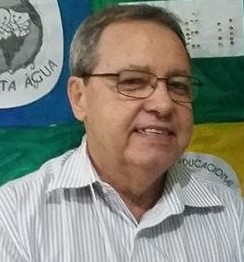 Foto do(a) Manuel Domingos da Cruz Goncalves